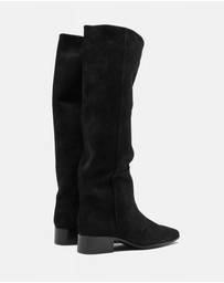 Nelson Made - Rio Boot
