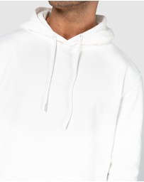 ONEBYONE - Island Hoodie