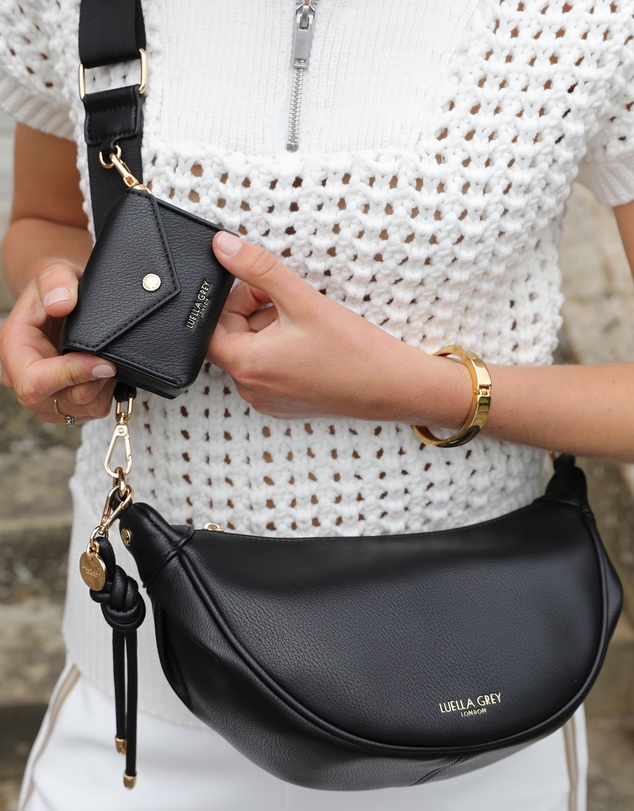 Luella Grey - Lolly Sling Bag