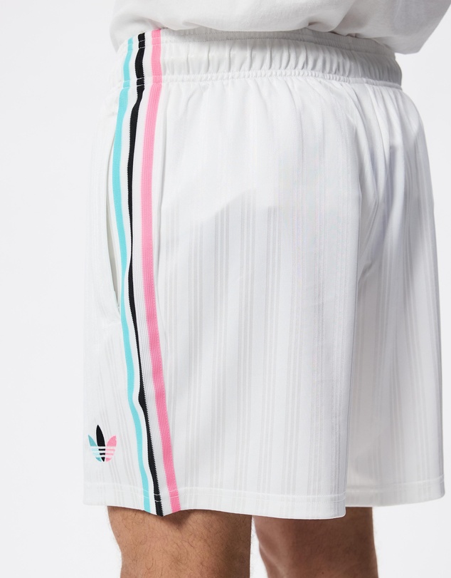 adidas Performance - Inter Miami Originals Shorts