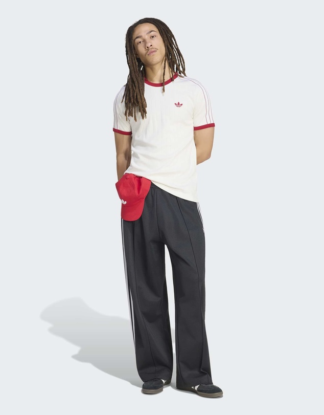 adidas Originals - OVERSIZED TRACK PANTS Mens