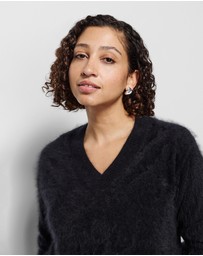 Commonry - Olivia Knit