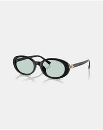 Tiffany & Co. - TF4242D
