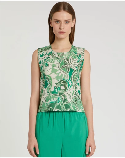 Marella - Giardino Top