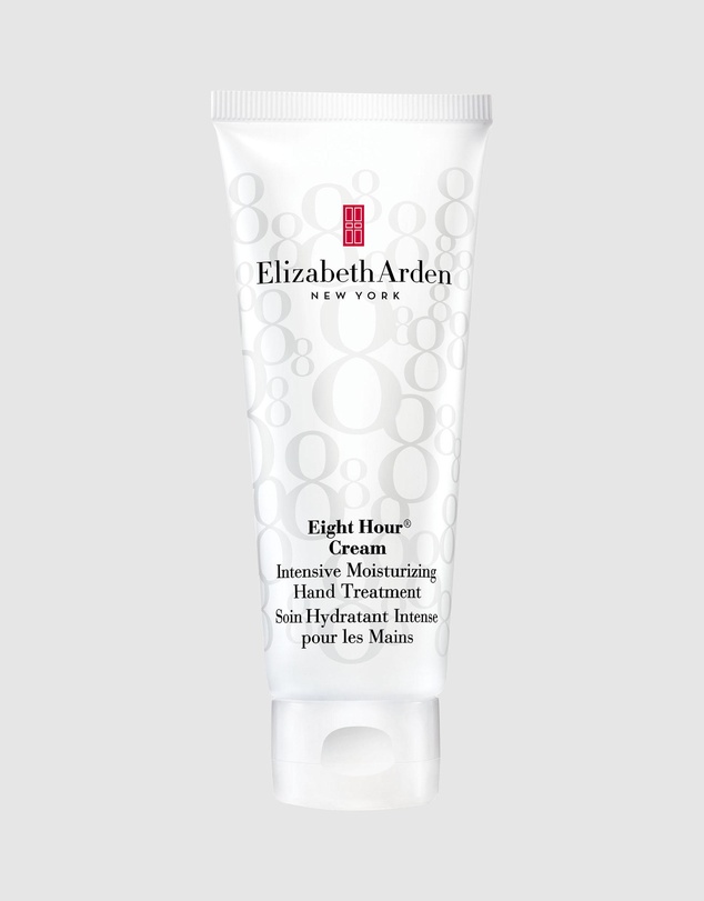 Elizabeth Arden - Eight Hour® Cream Intensive Moisturising Hand Treatment 75ml