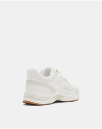 ALDO - Clea Sneakers