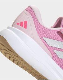 adidas Sportswear - Runfalcon 6 Shoes Children Kids