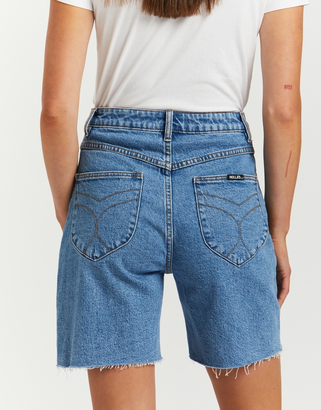 Rolla's - Classic Cutoffs