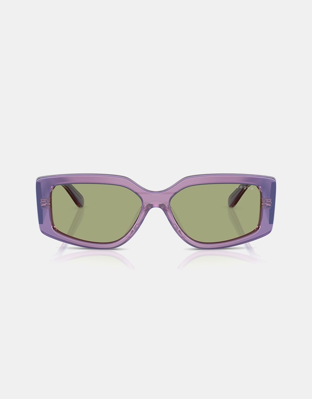 Vogue Eyewear - VO5642SU