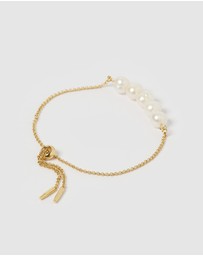 Miz Casa and Co - Candice Bracelet