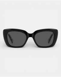 Kate Spade - KS JENELL 2/S