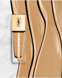 Yves Saint Laurent - Touche Éclat Le Teint Foundation BD55 25ml