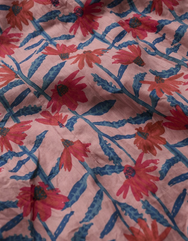 Seasalt - Larissa Shirt
