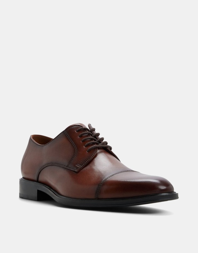 ALDO - Davante Lace Up Shoes