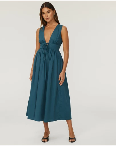 Tussah - Gianna Dress