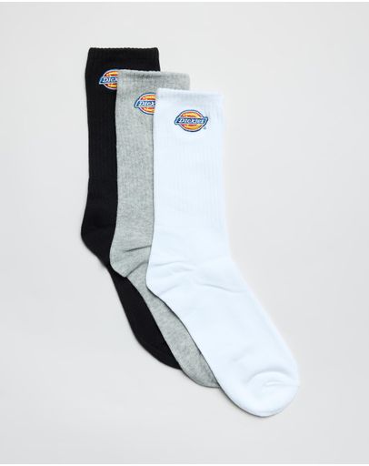 Dickies White