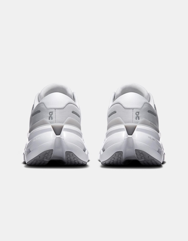 On - Cloudrunner 3 - Women's