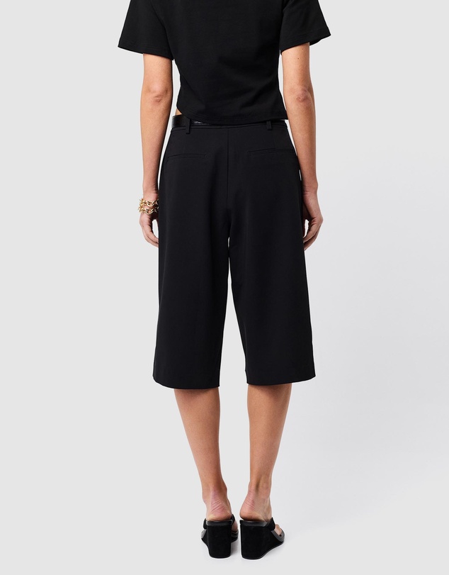 Mossman - Vault Culottes
