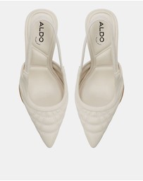 ALDO - Striker Heels
