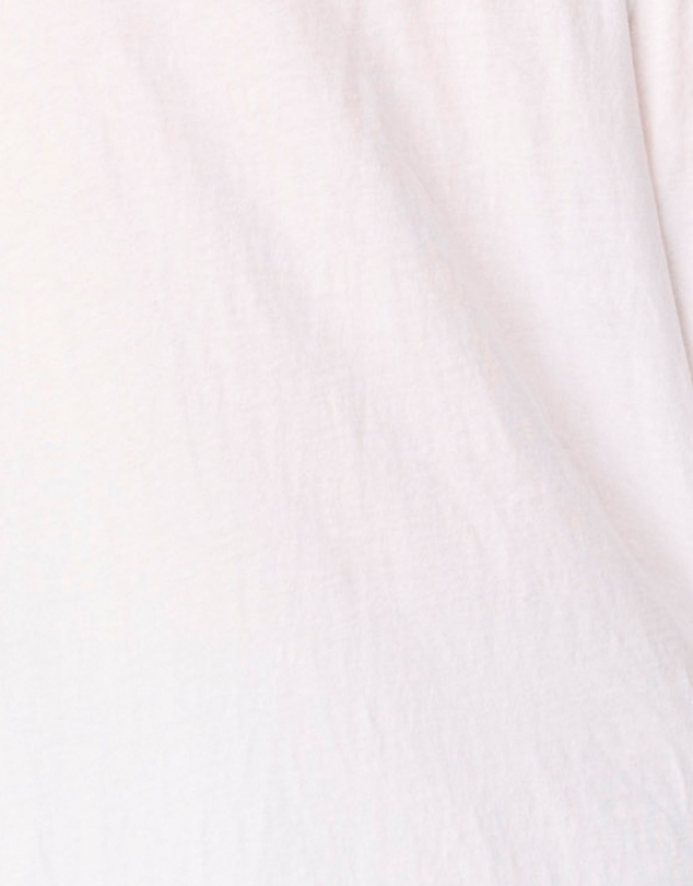 Primness - Hap Tee