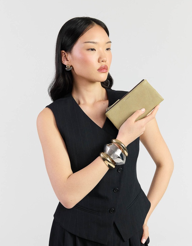 SABEN - Sam Wallet Willow