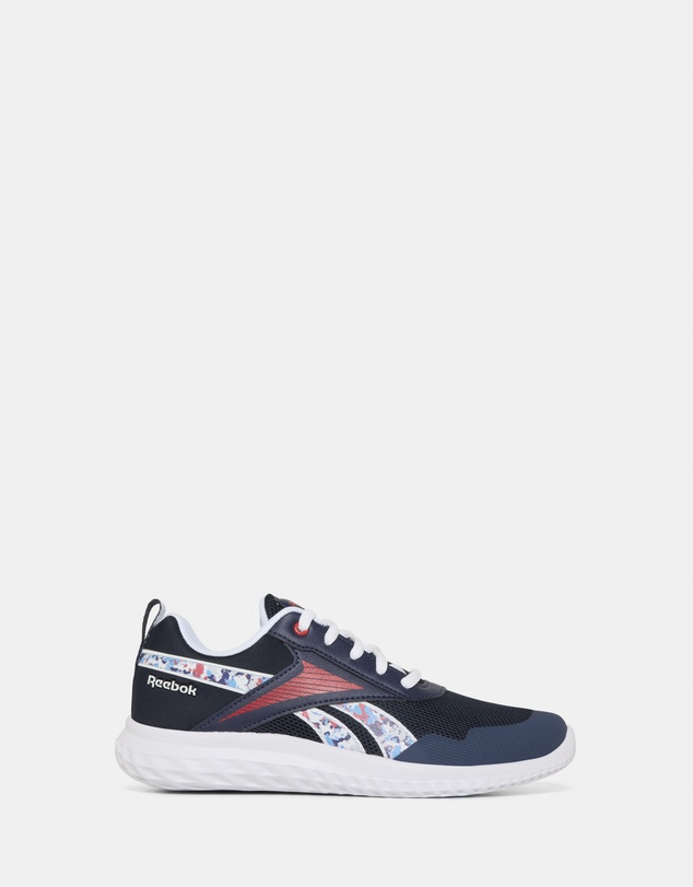 Reebok - Rush Runner 5