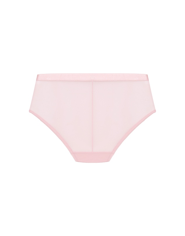City Chic - Demi Cheeky Brief