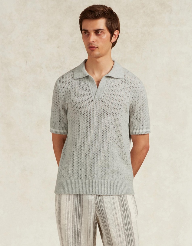 Che - Aster Polo