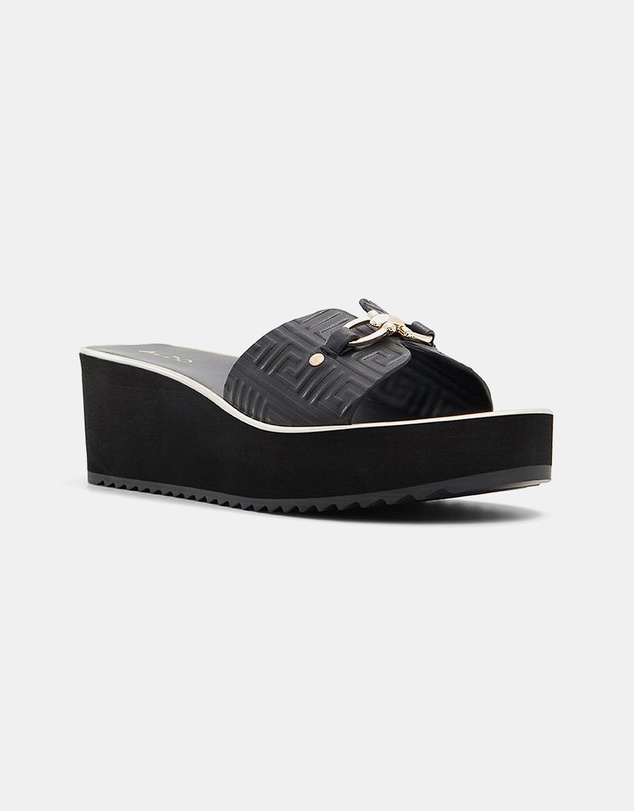 ALDO - Beriana Beach Sandals