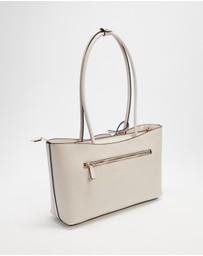 GUESS - Janie Girlfriend Carryall