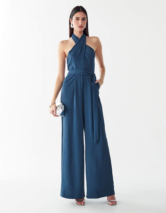 BWLDR - Amerie Jumpsuit