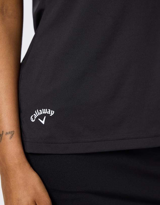 Callaway - Ellerston Golf Polo