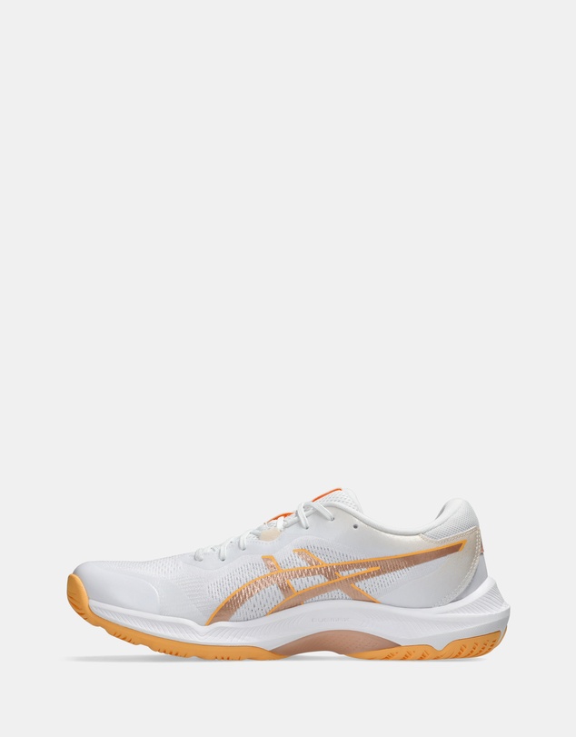 ASICS - Netburner Shield FF 2 - Women's