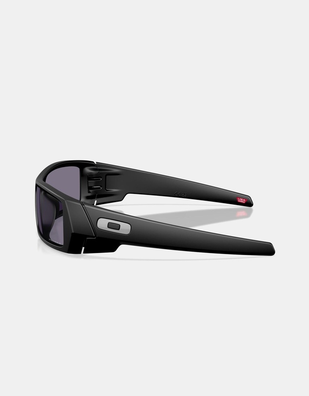 Oakley - Gascan
