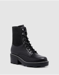 Nine West - Lonna