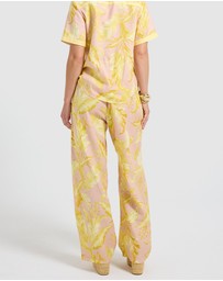Pasduchas - Palma Pants