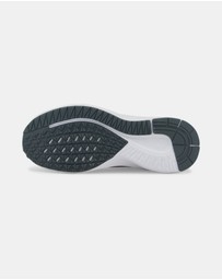Puma - Aviator ProFoam Running - Unisex