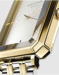 Rosefield - The Octagon - Two Tone