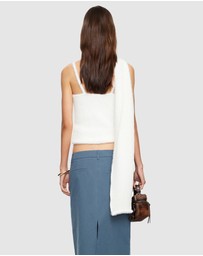 Lioness - Dolce Tank Top