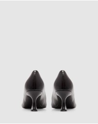 Nine West - Ariella