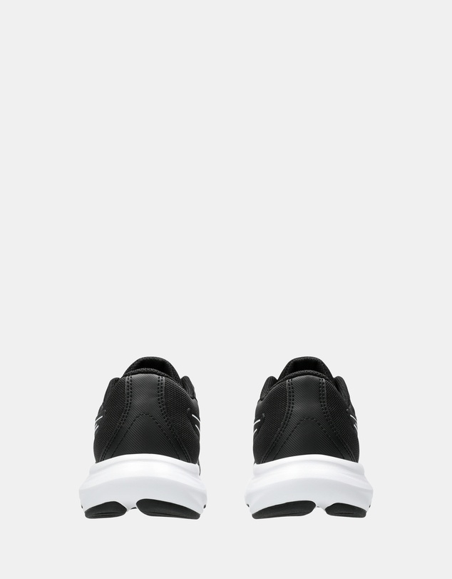 ASICS - Contend 9 Grade School