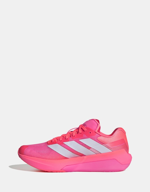adidas Performance - Adizero Dropset Pro Training Shoes - Women's