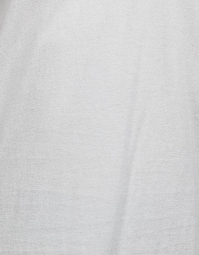 Surrounded By Ghosts - The Euclase Singlet