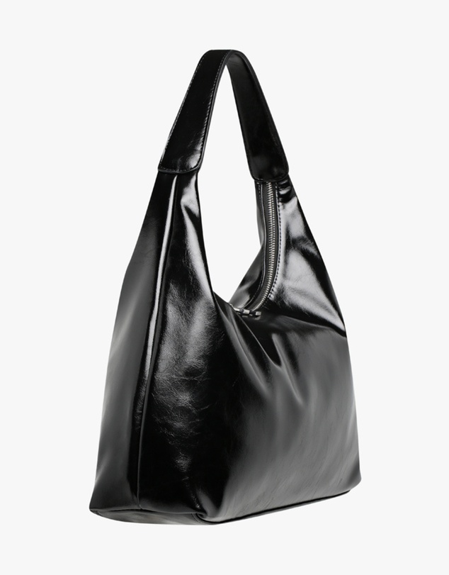Georgia Mae  - The Sadie Bag