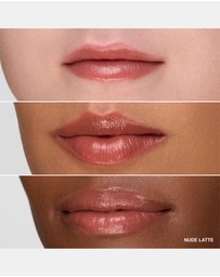 Bobbi Brown - Extra Color Shine