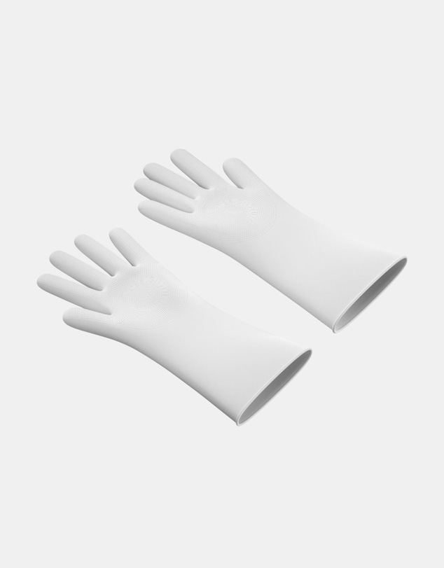 DESIGNSTUFF - ETTA Silicone Dish Gloves
