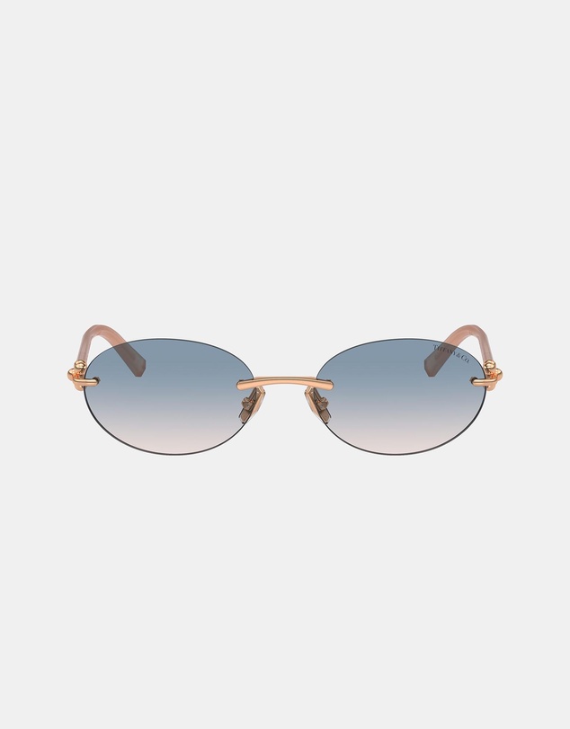 Tiffany & Co. - 0TF3104D