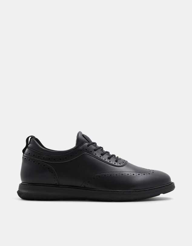 ALDO - Kalister Smart Casual Shoes