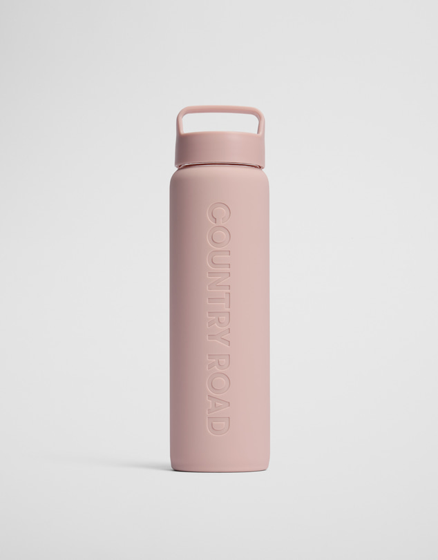 Country Road - Nico Drink Bottle