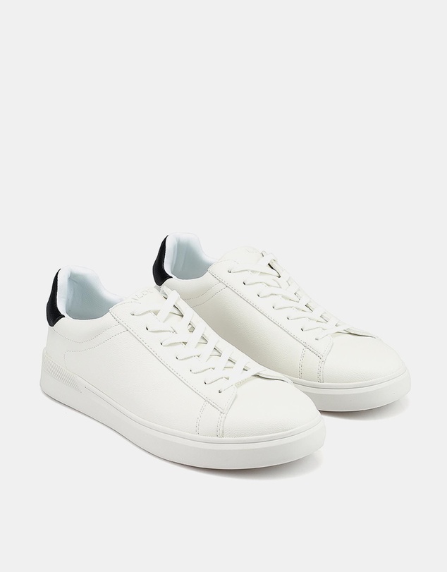 ALDO - Coolspec Sneakers